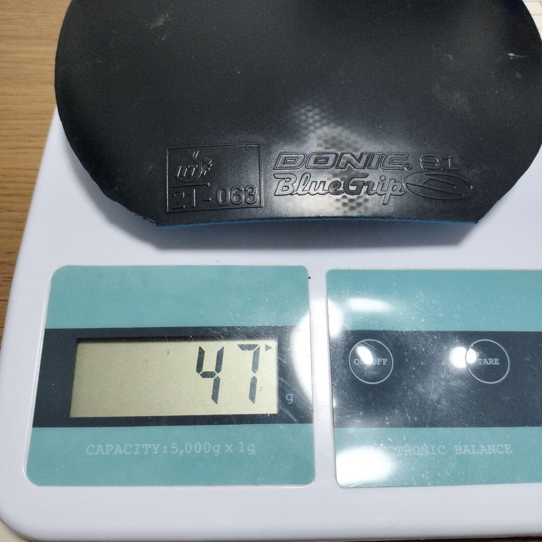 manufacturer donic<br>name