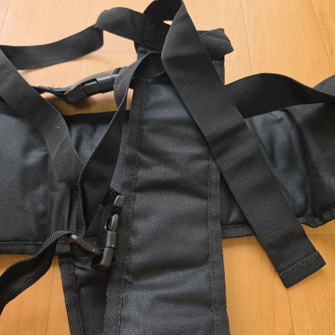 care belt