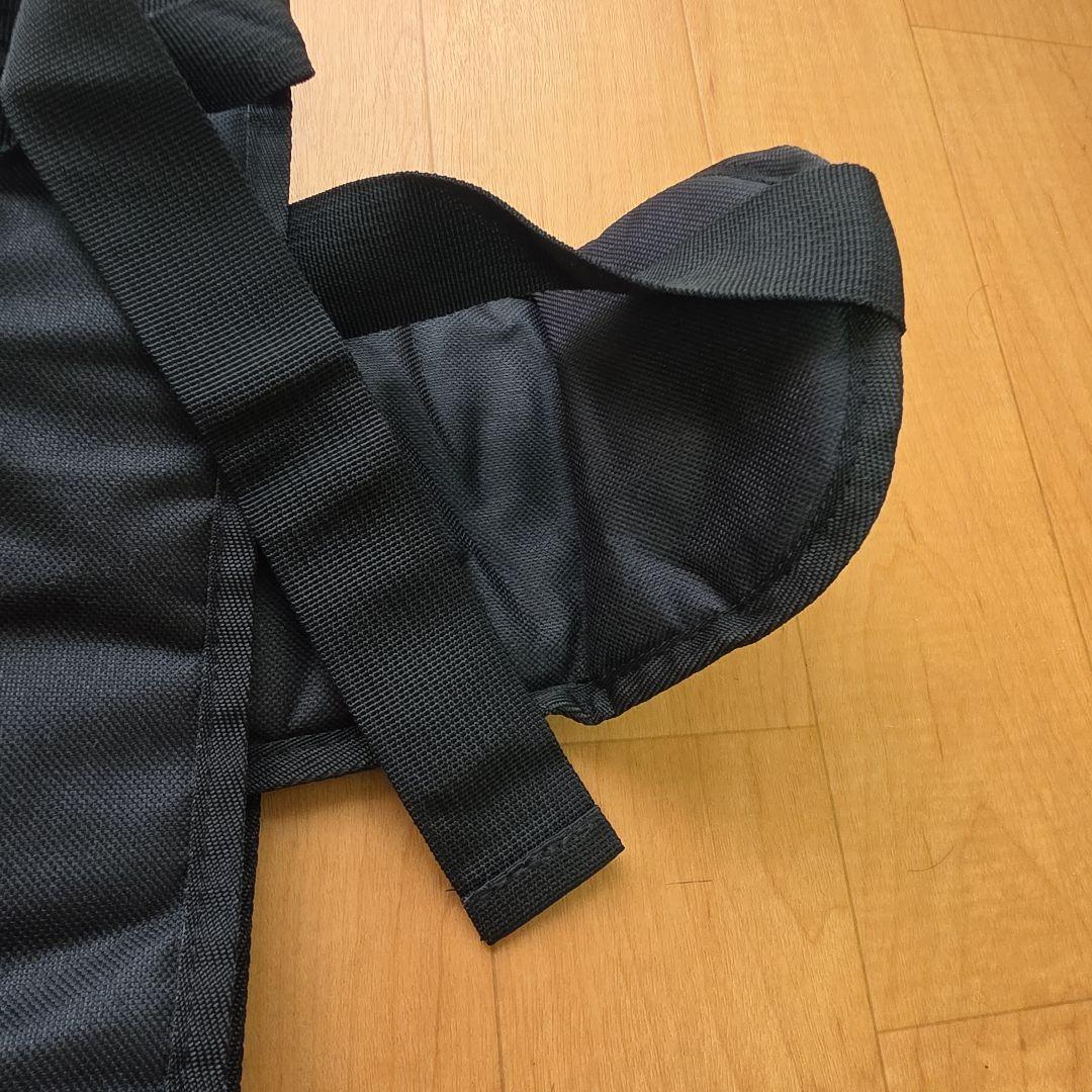 care belt