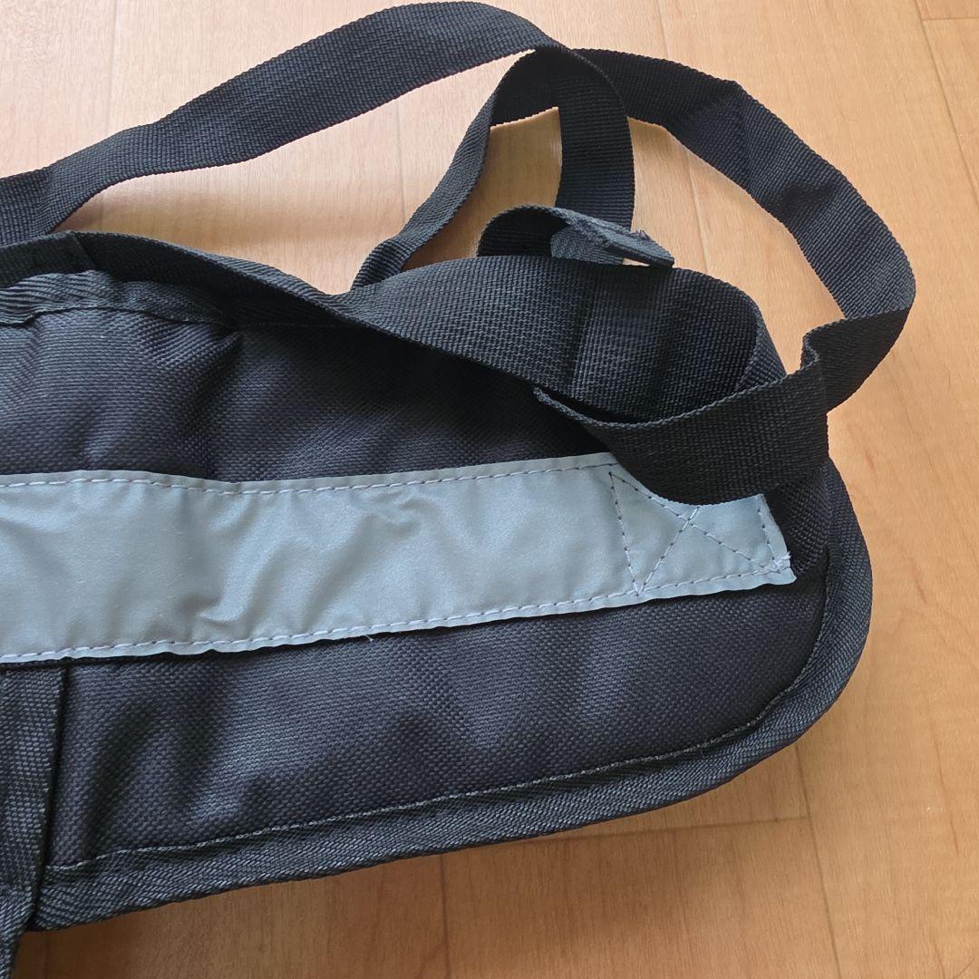 care belt