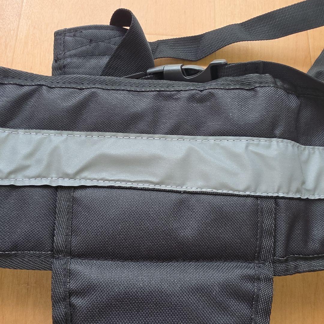 care belt