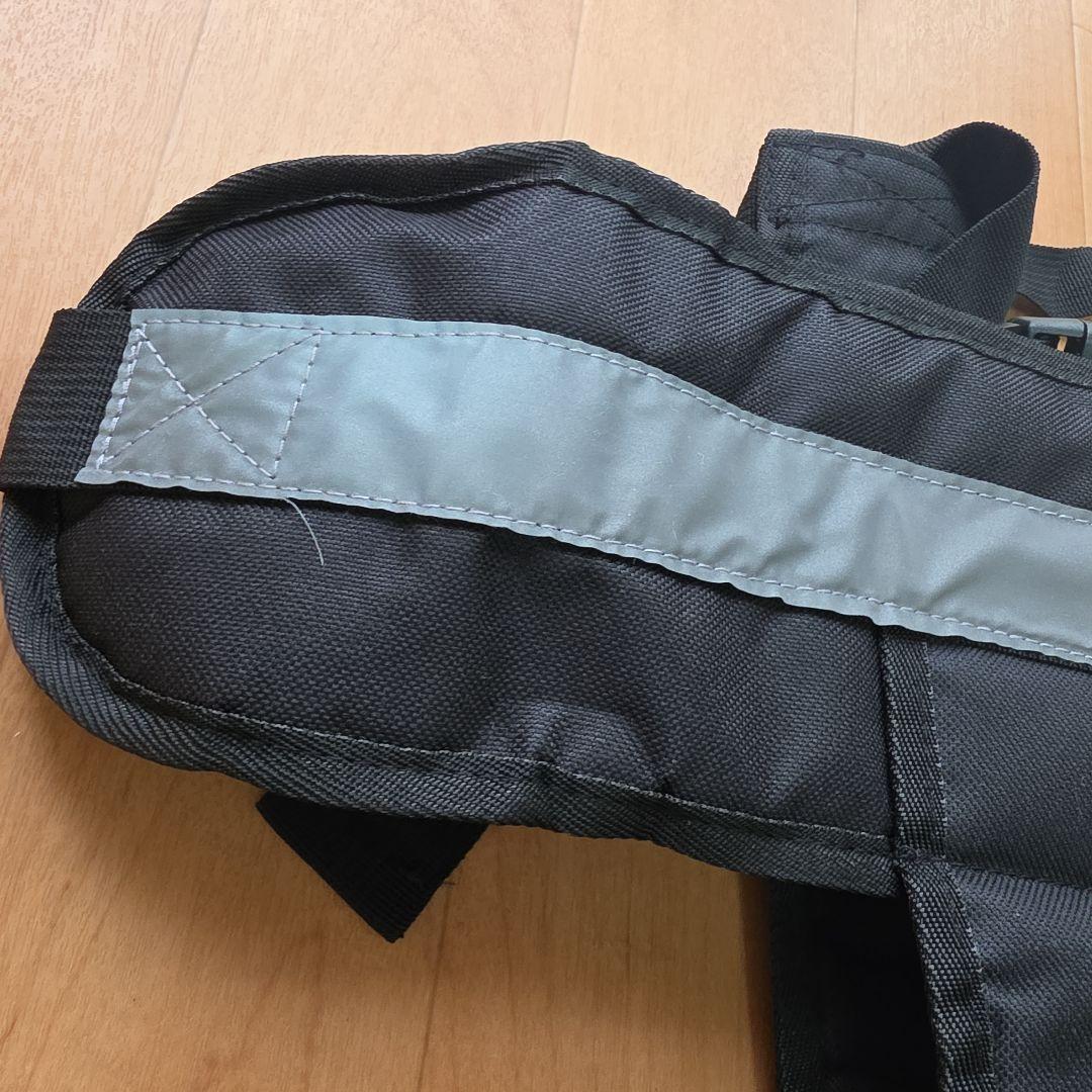 care belt