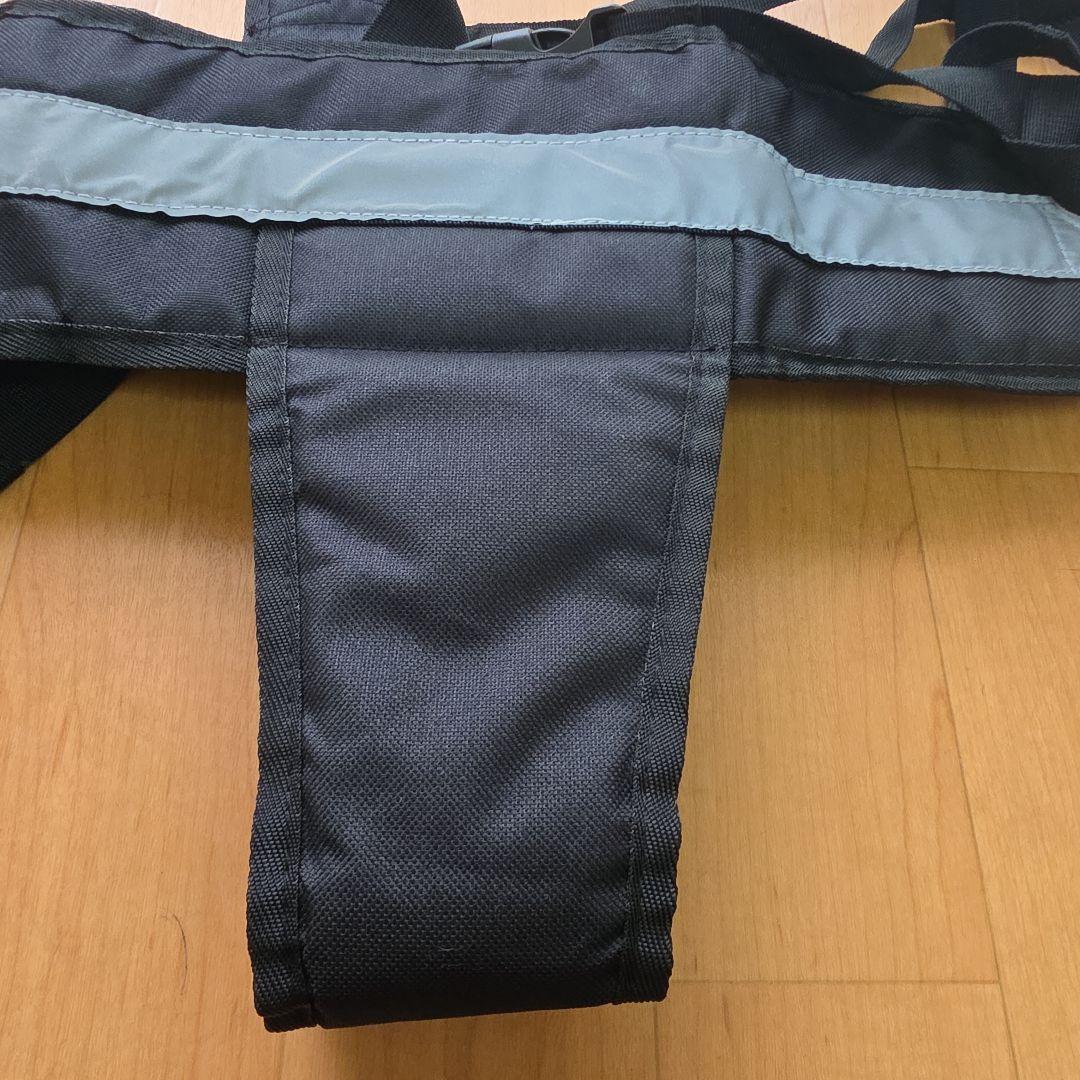 care belt