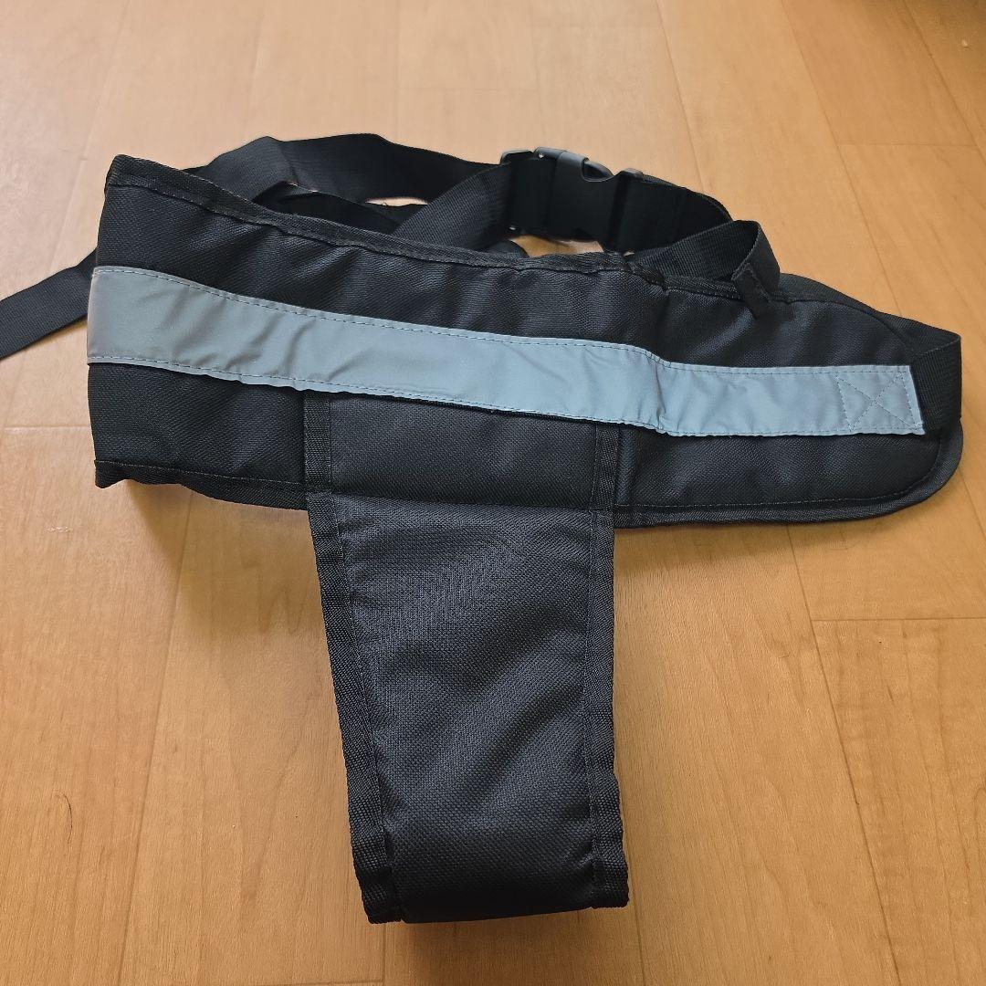 care belt