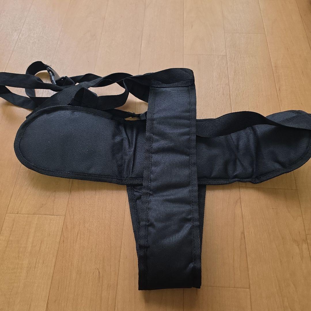 care belt