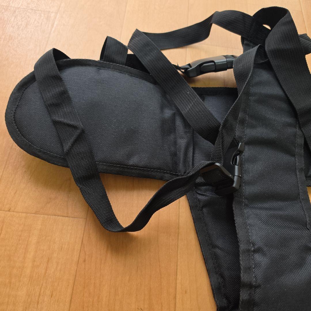 care belt