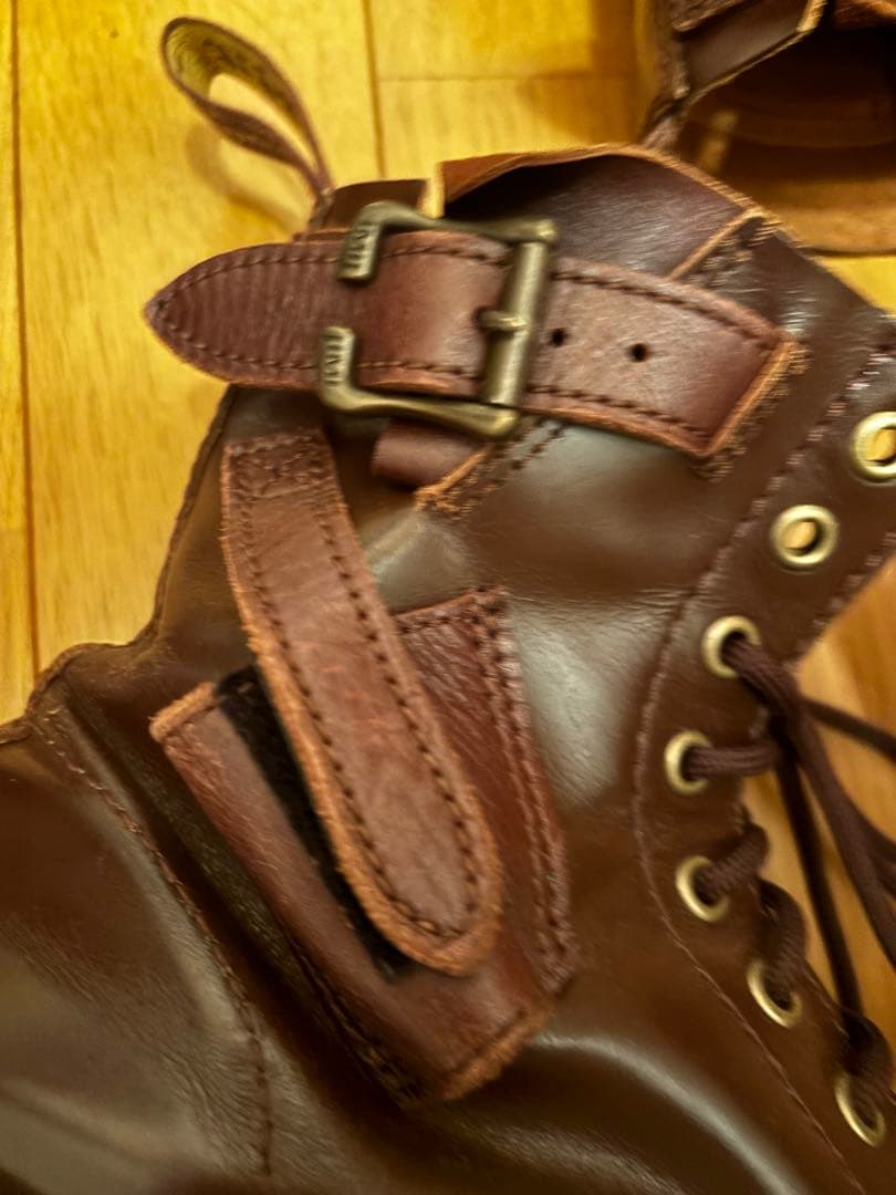 dr martens