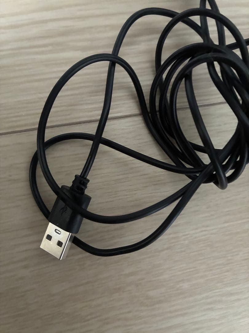 clip ring