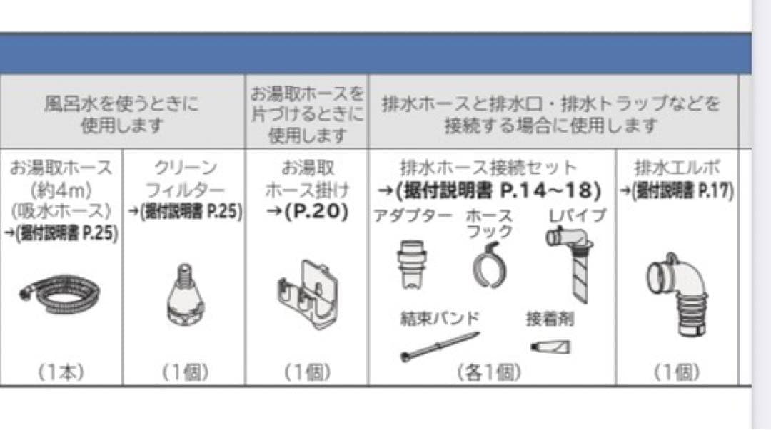 hitachi electric