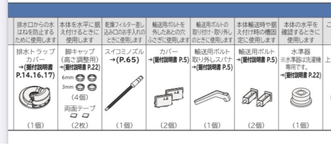hitachi electric