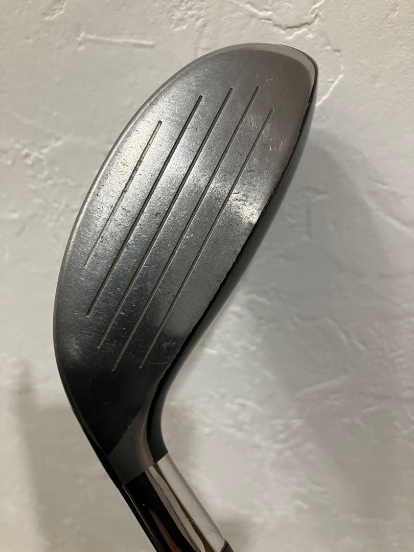 bridgestone drive