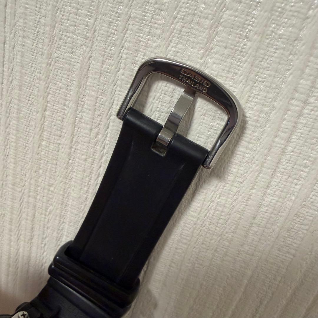 CASIO <div class=gnlqyh