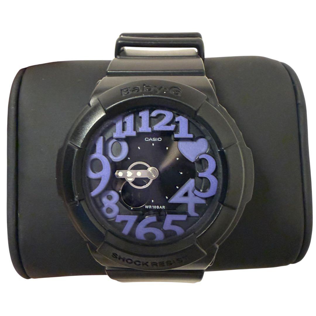 CASIO <div class=gnlqyh