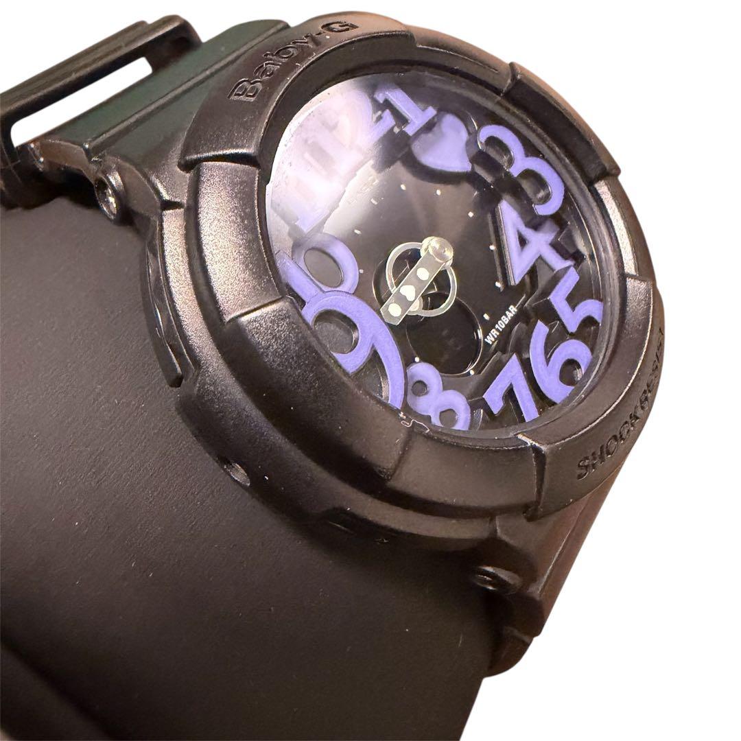 CASIO <div class=gnlqyh