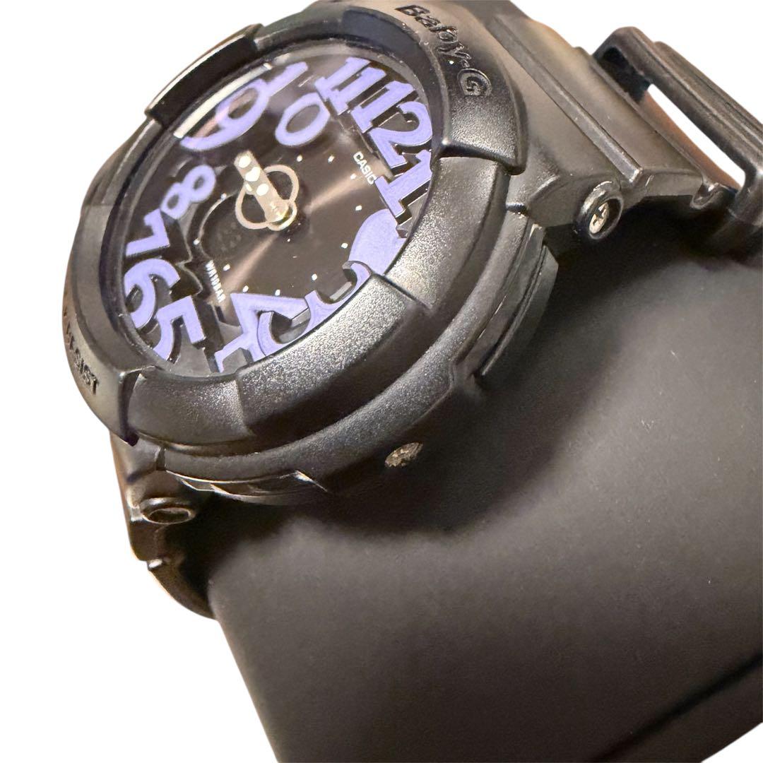 CASIO <div class=gnlqyh