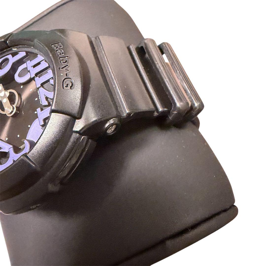 CASIO <div class=gnlqyh