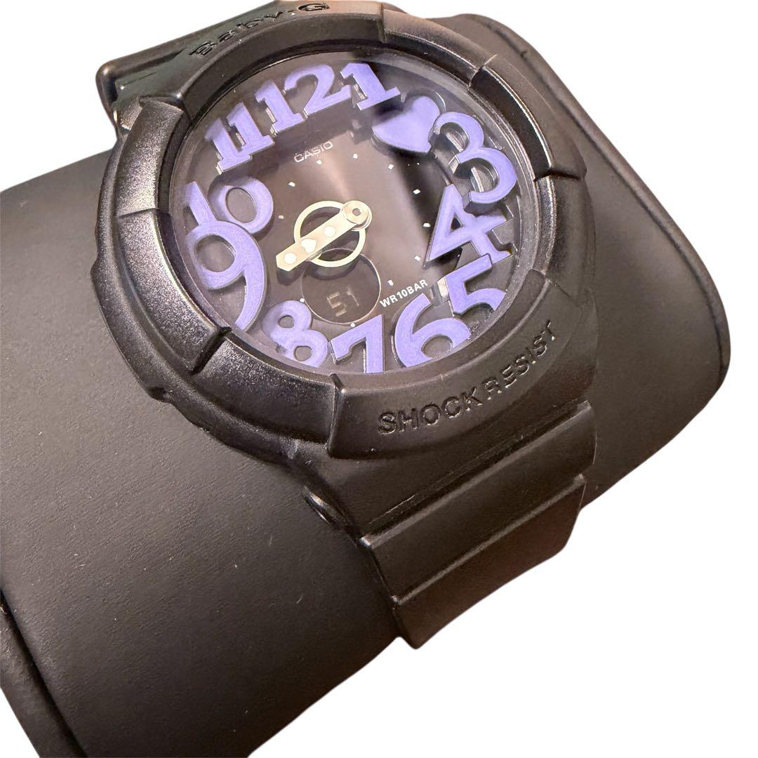 CASIO <div class=gnlqyh