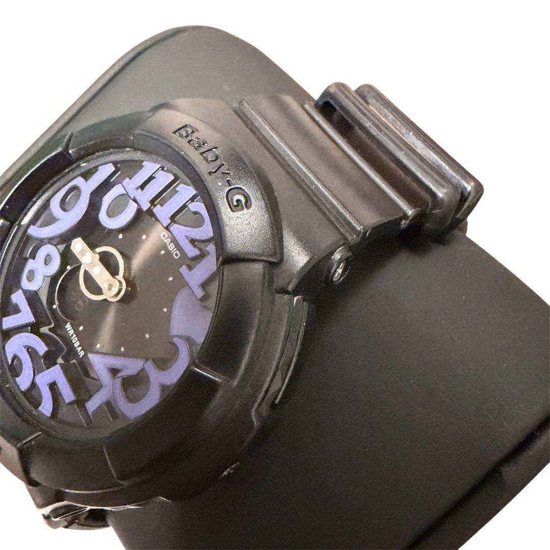 CASIO <div class=gnlqyh
