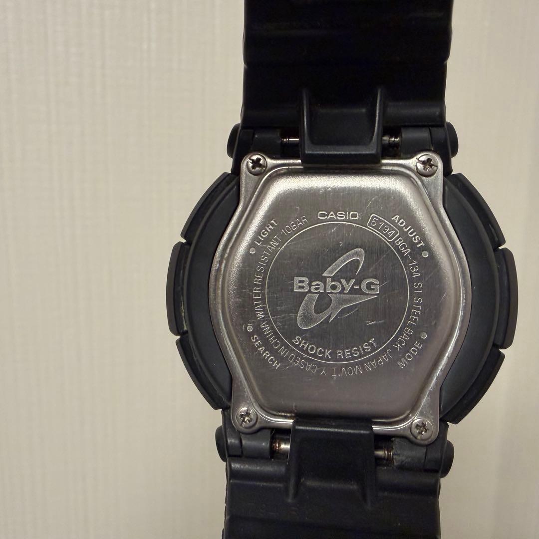 CASIO <div class=gnlqyh