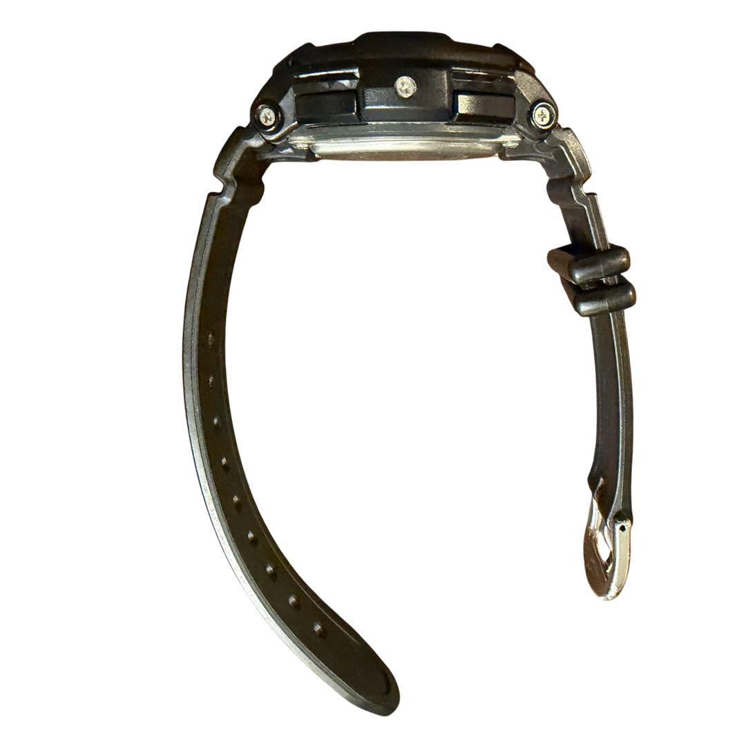 CASIO <div class=gnlqyh