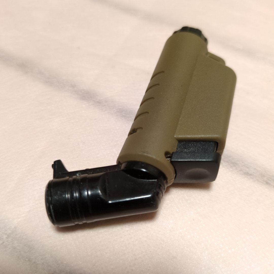 soto micro