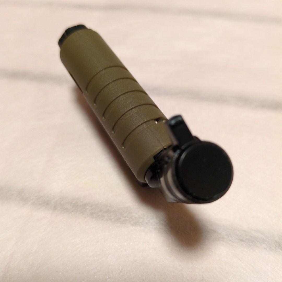 soto micro