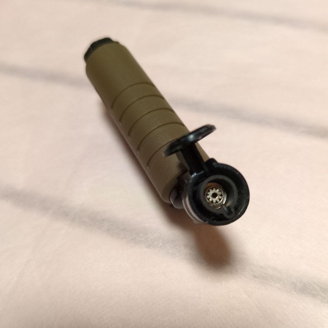 soto micro