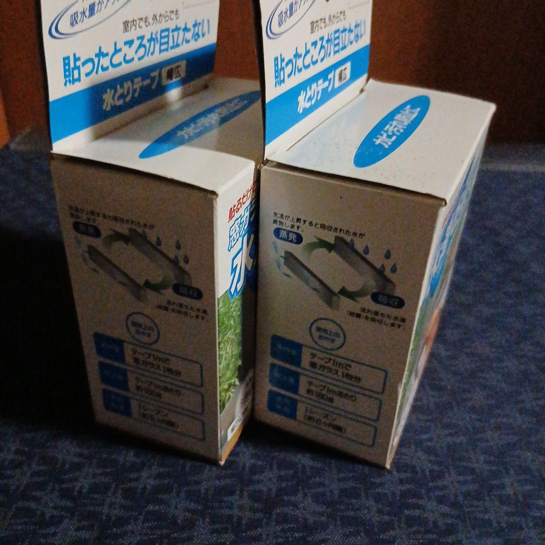 set silver