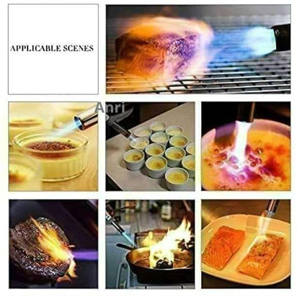 immediate purchase