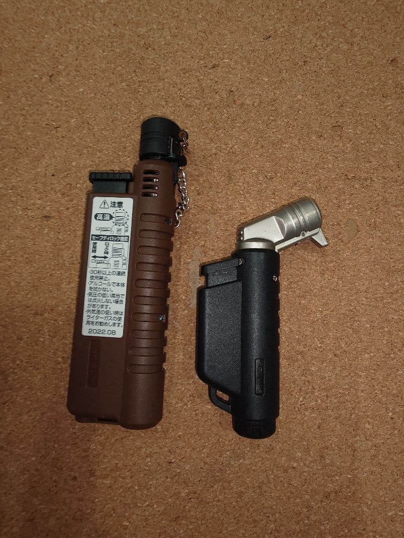 ignition confirmed<br>#outdoor<br>#soto<br>#outdoor<br>#campinggear<br>#torch<br>#burner
