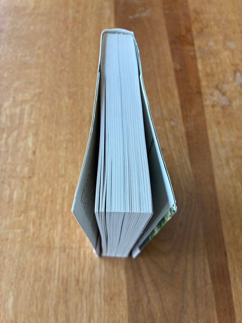 practical guide