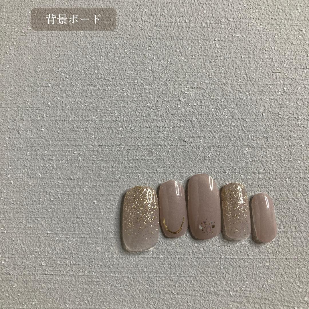 ◆mortar look