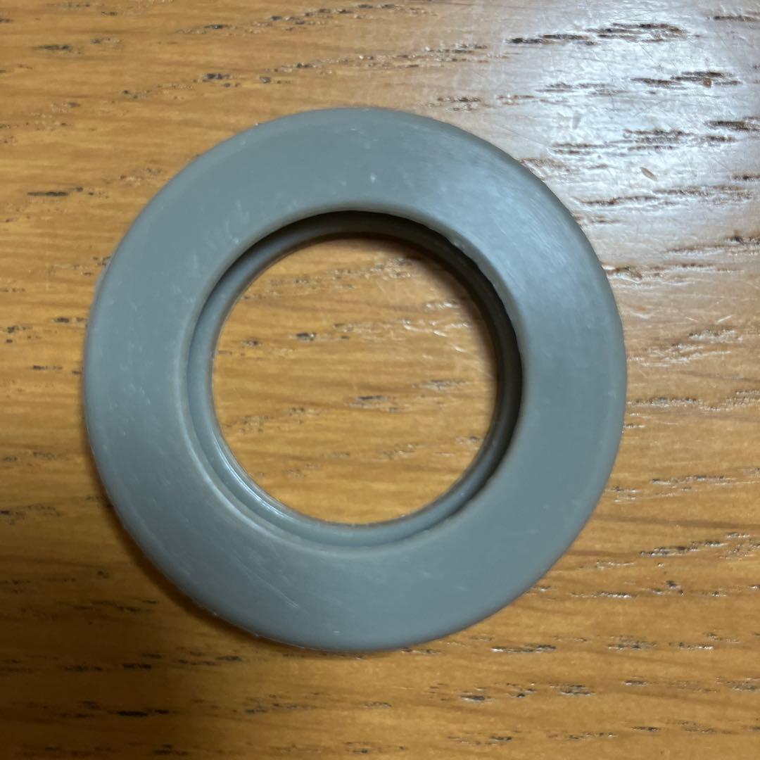 MMPA Gasket (Gray) MMP1004 1 pc.
