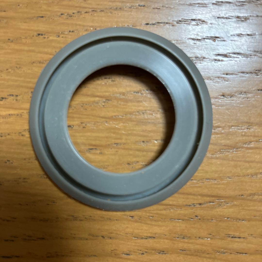 MMPA Gasket (Gray) MMP1004 1 pc.
