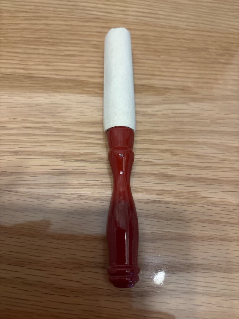 material <br>white