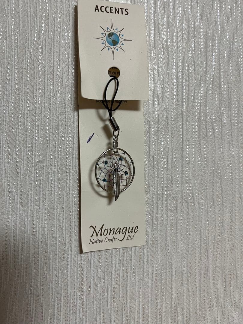 dream catcher