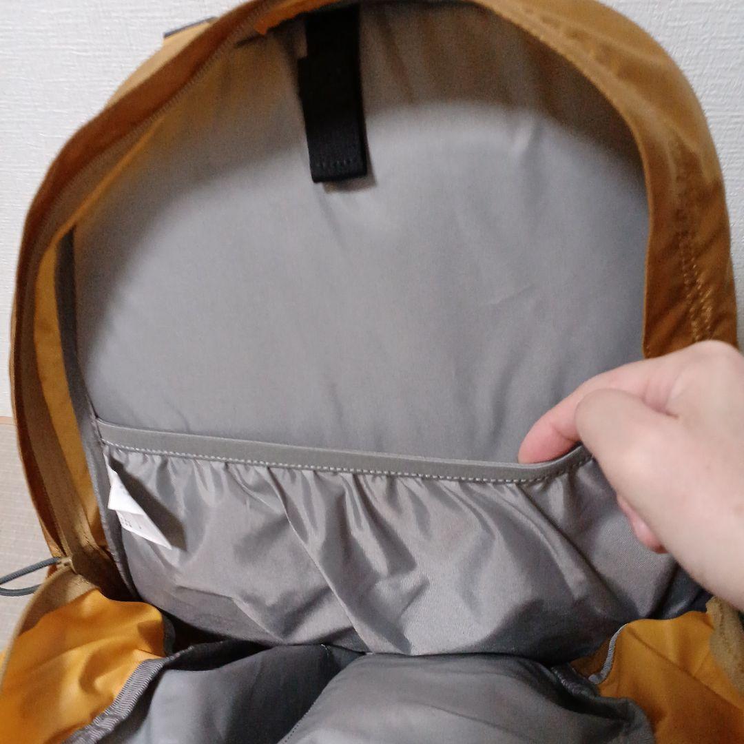 this columbia