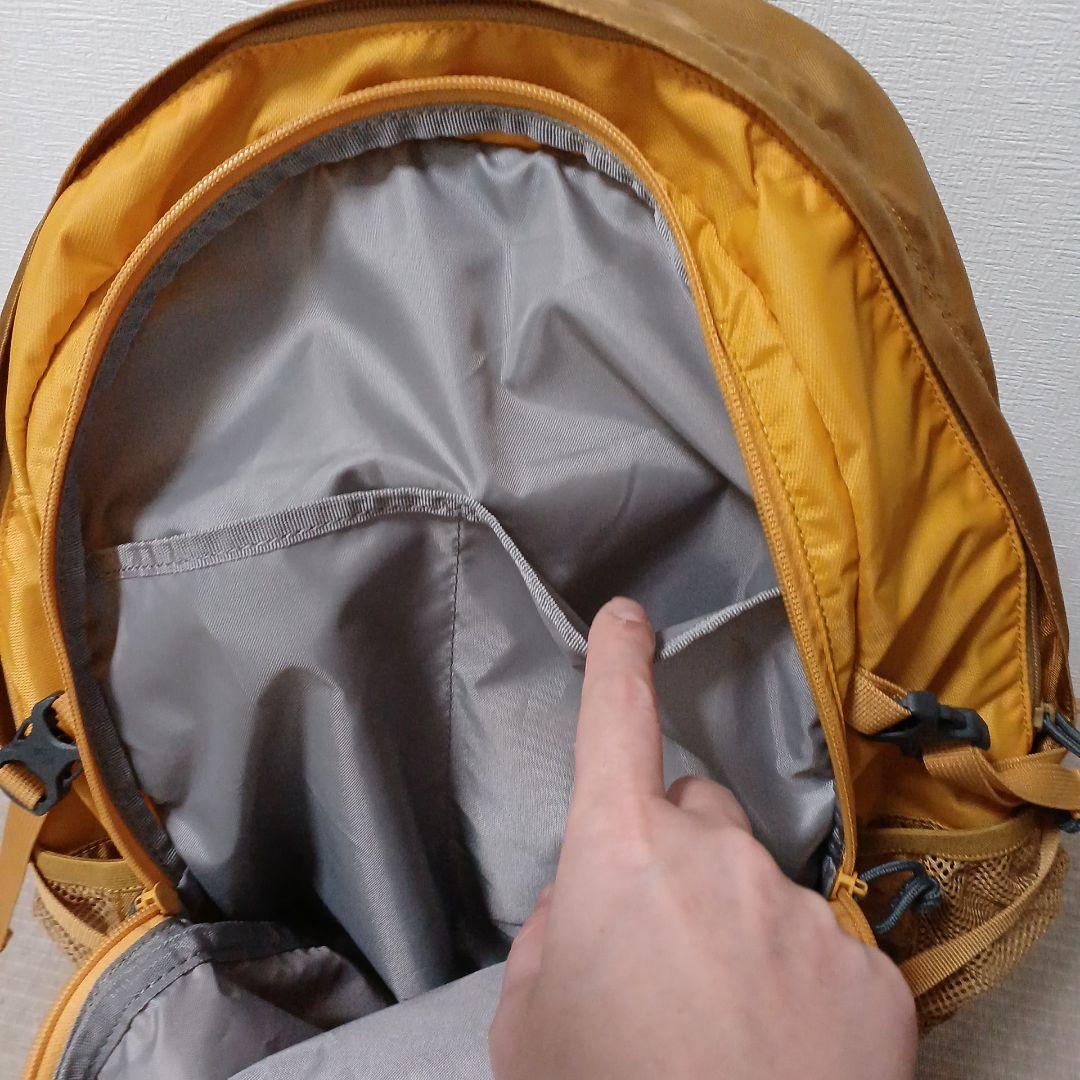this columbia