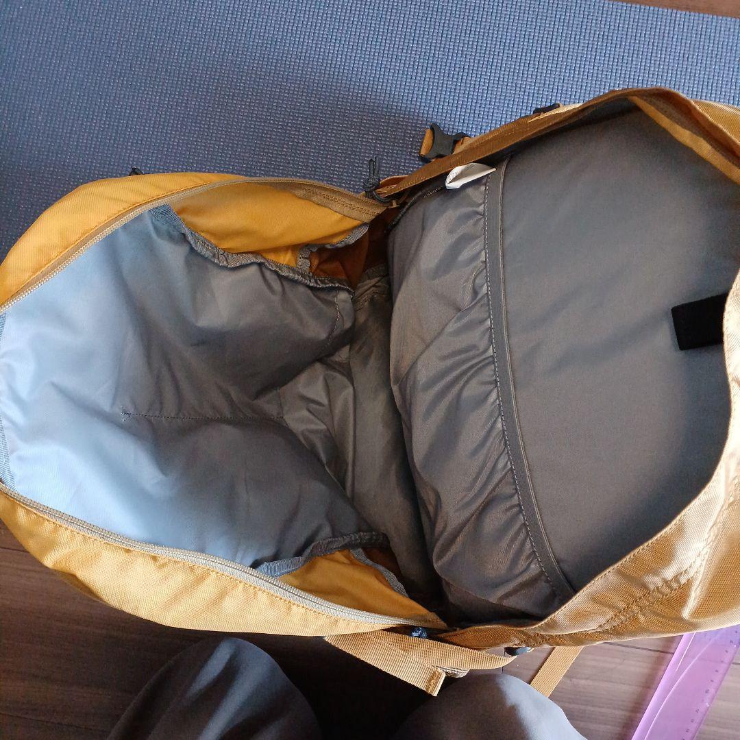 this columbia