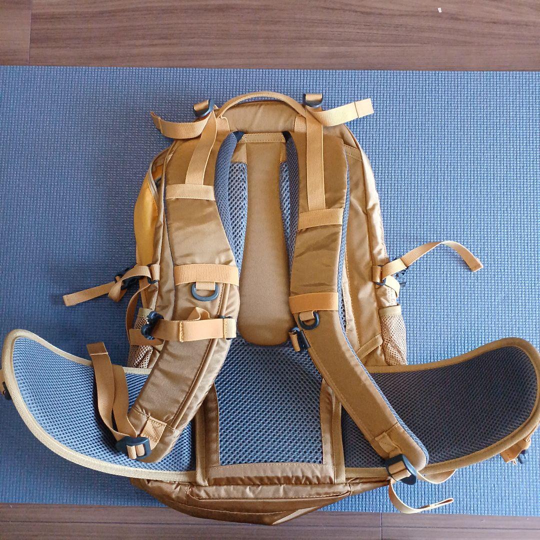 this columbia