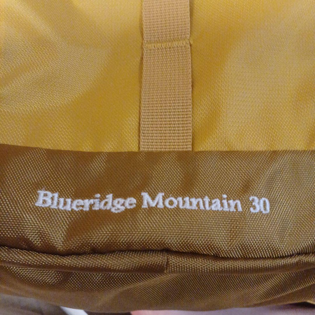 this columbia