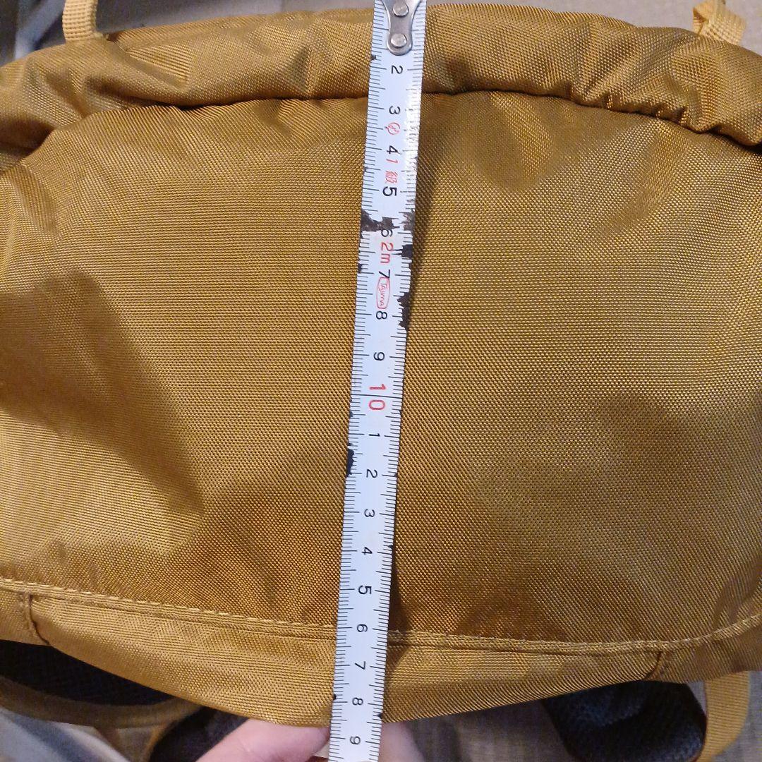 this columbia