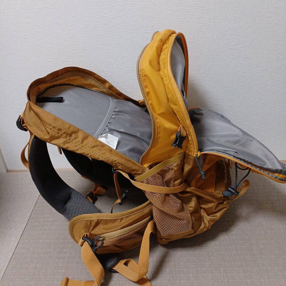 this columbia