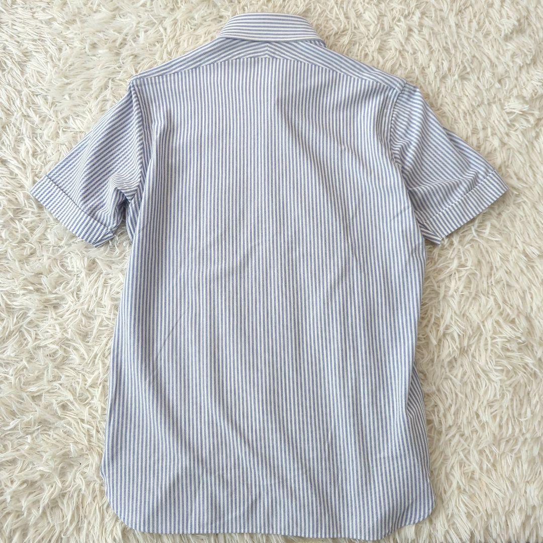 MACKINTOSH LONDON

 / 

Size : S <div class=gnlqyh