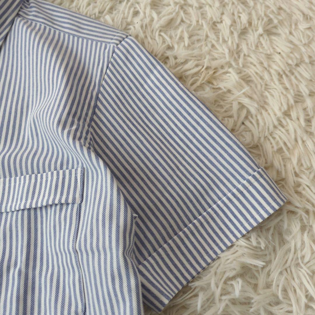 MACKINTOSH LONDON

 / 

Size : S <div class=gnlqyh