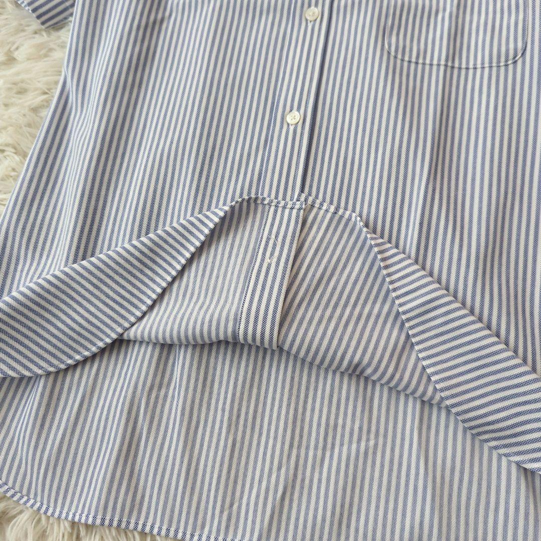 MACKINTOSH LONDON

 / 

Size : S <div class=gnlqyh