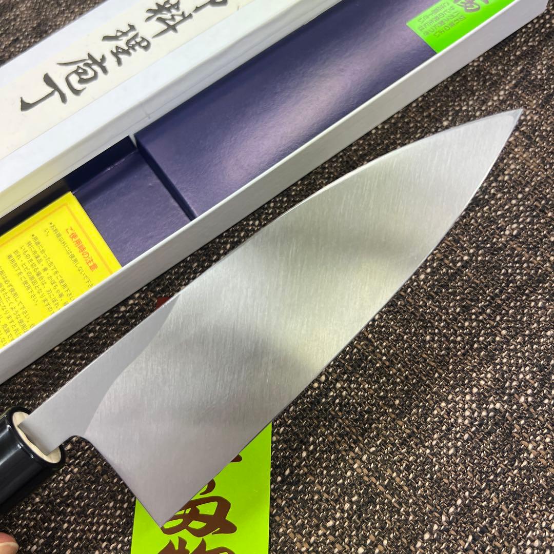 crafted sakai