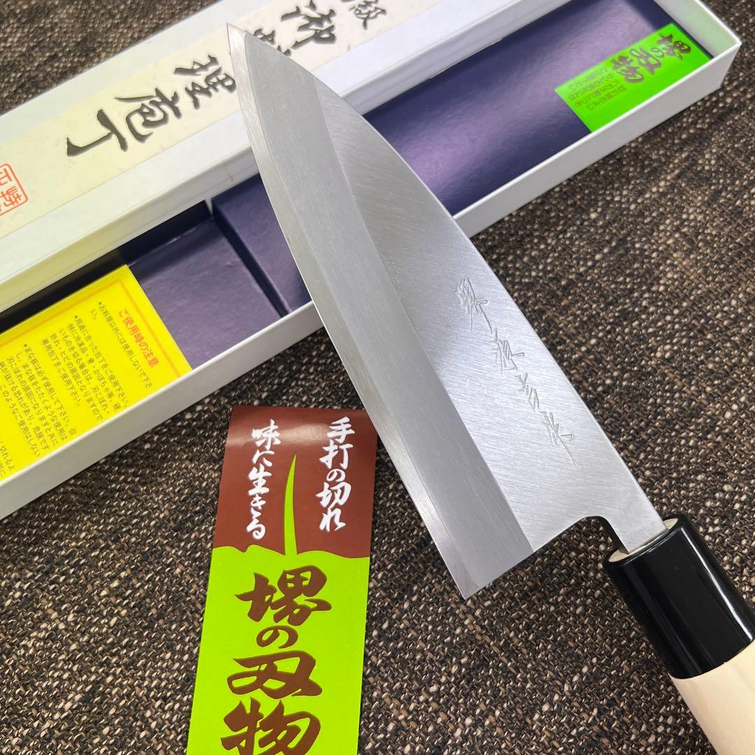 crafted sakai