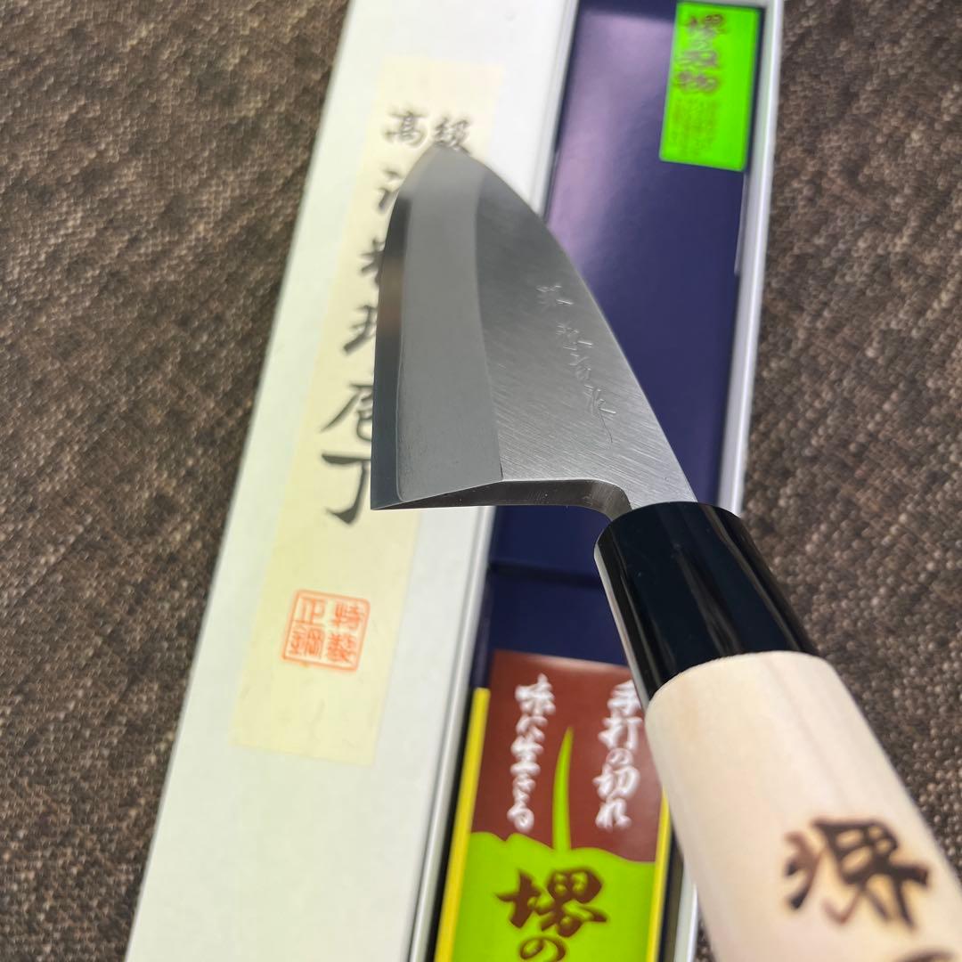 crafted sakai