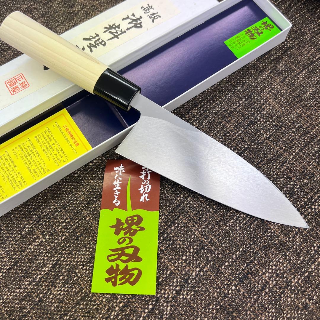 crafted sakai